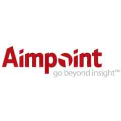 Aimpoint Research