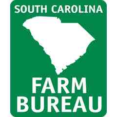 SC Farm Bureau Women's Leaderdship Committee
