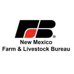 New Mexico Farm & Livestock Bureau
