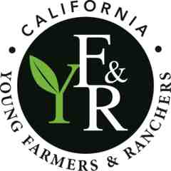 California Farm Bureau YF&R