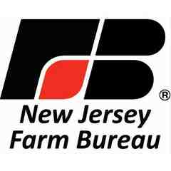 New Jersey Farm Bureau