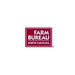 North Carolina Farm Bureau Ag in the Classroom