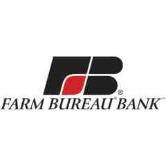 Farm Bureau Bank
