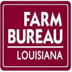 Louisiana Farm Bureau