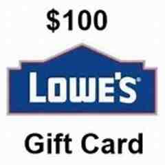 Oklahoma Farm Bureau