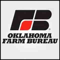 Oklahoma Farm Bureau