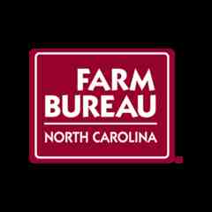 North Carolina Farm Bureau