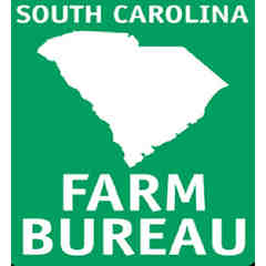 South Carolina Farm Bureau Federation