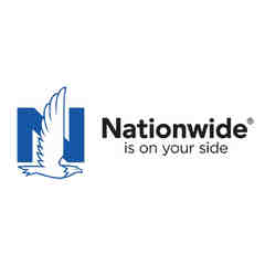 Nationwide Insurance