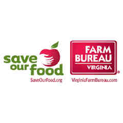 Virginia Farm Bureau Federation