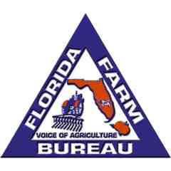 Florida Farm Bureau Federation