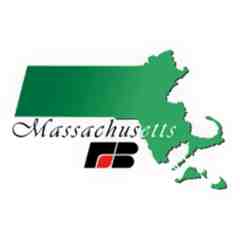 Massachusetts Farm Bureau Federation