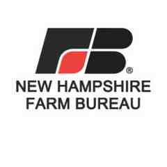 New Hampshire Farm Bureau