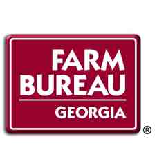Georgia Farm Bureau
