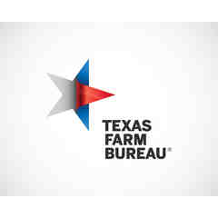 Texas Farm Bureau