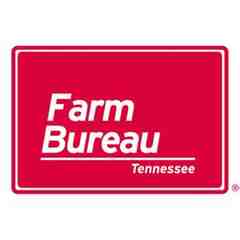 Dickson County Farm Bureau Tennessee