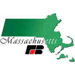 Massachusetts Farm Bureau