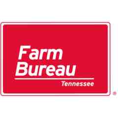 Rutherford County Farm Bureau Leadership Committee