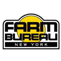 New York Farm Bureau
