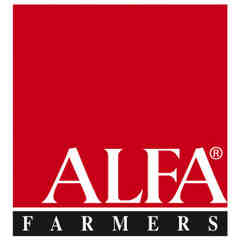 Alabama Farmers Federation