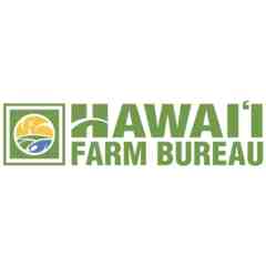 Hawaii Farm Bureau