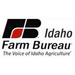 Idaho Farm Bureau Women's Leadership Committee