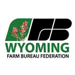 Wyoming Farm Bureau