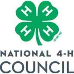 National 4-H Council
