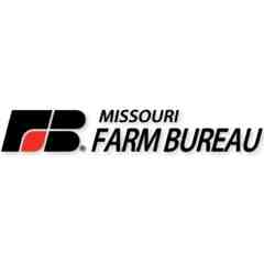 Missouri Farm Bureau