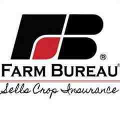 American Farm Bureau Insurance Services, Inc.
