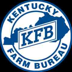 Kentucky Farm Bureau Federation