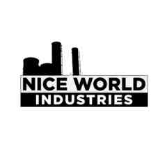 Nice World Industries