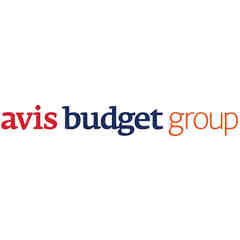 Avis Budget Group