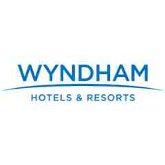 Wyndham Hotels & Resorts