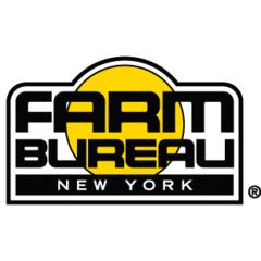 New York Farm Bureau Young Farmers & Ranchers