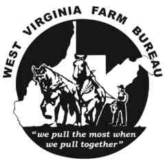 WVFB Young Farmers & Ranchers