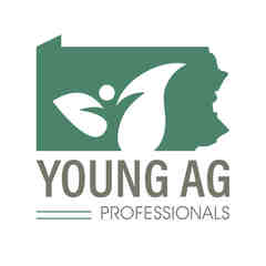 Pennsylvania Farm Bureau Young Ag Professionals