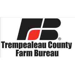 Trempealeau County Farm Bureau