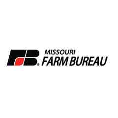 Missouri Farm Bureau