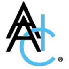 American Agricultural Insurance Company