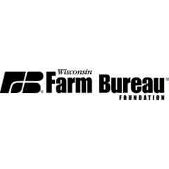 Wisconsin Farm Bureau