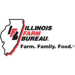 Illinois Farm Bureau