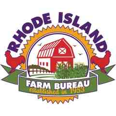 Rhode Island Farm Bureau Federation