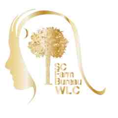 SCFB Women's Leadership Committee