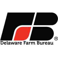 Delaware Farm Bureau