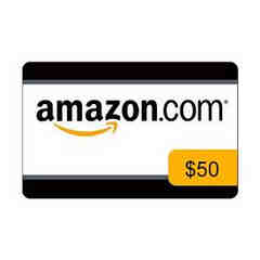 New Hampshire Farm Bureau