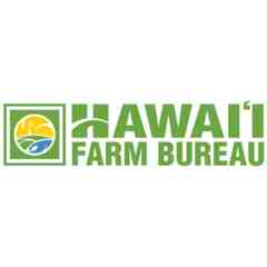 Hawaii Farm Bureau