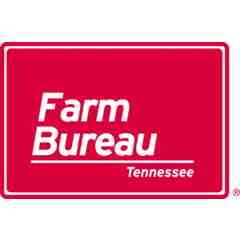 Tennessee Farm Bureau Federation