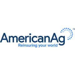 American Agricultural Insurance Company