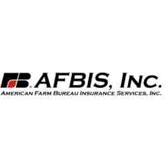 American Farm Bureau Insurance Services, Inc.